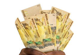 money